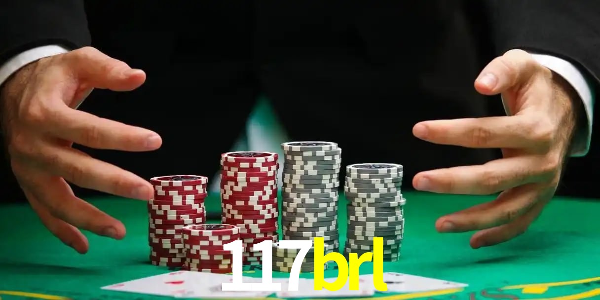 Suporte prioritário e eventos VIP