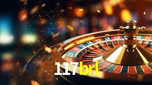 Bônus e promoções da 117brl