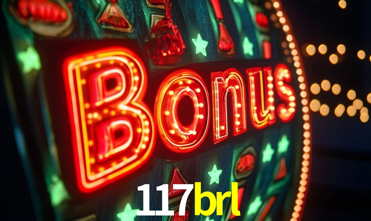 Slots de fortune e cartas de sorte