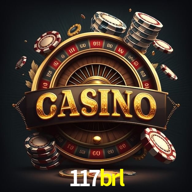 Download rápido e seguro na 117brl